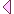 previous